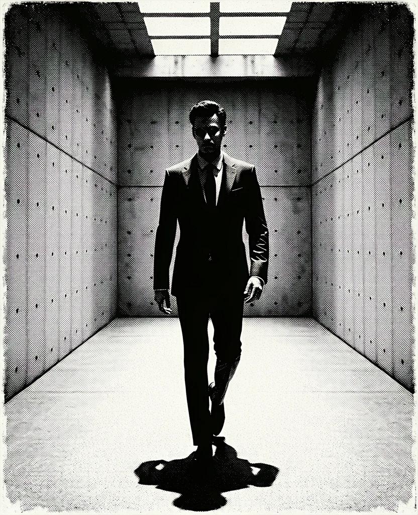 Estetyka Męskiego Bloga